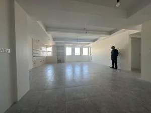 برج الماس دریاچه چیتگر