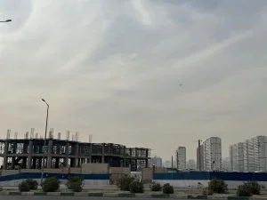 املاک منطقه 22