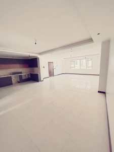 فروش آپارتمان گرمدره