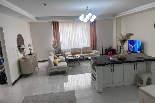 خرید واحد 96 متری در ناصریه گرمدره