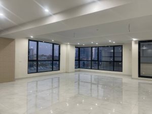 برج مدیران شهرداری 1 کوهک