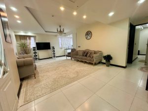 واحد 85 متری برج مدیا 2 کوهک