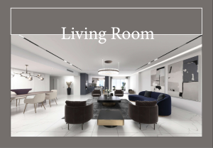 پروژه حیات املاک برج بلند