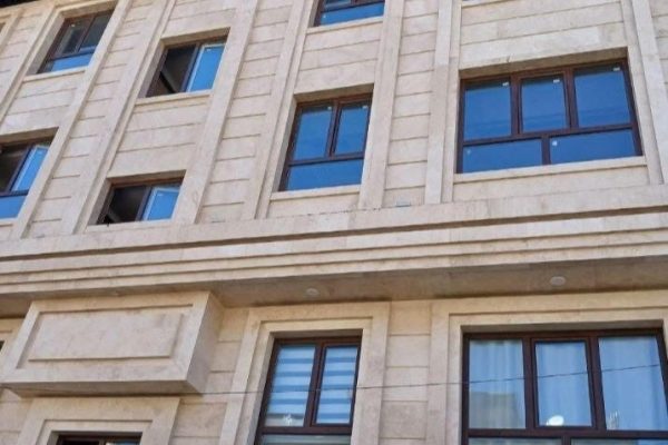 فروش آپارتمان 165 متری بلوار کوهک