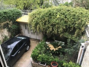 رهن و اجاره و خرید و فروش اپارتمان ویلایی شهرک چشمه