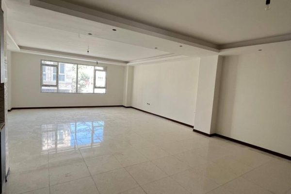 فروش آپارتمان کوهک گرمدره