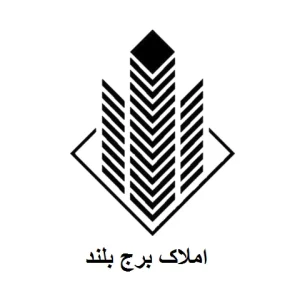 فروش آپارتمان برج خیام