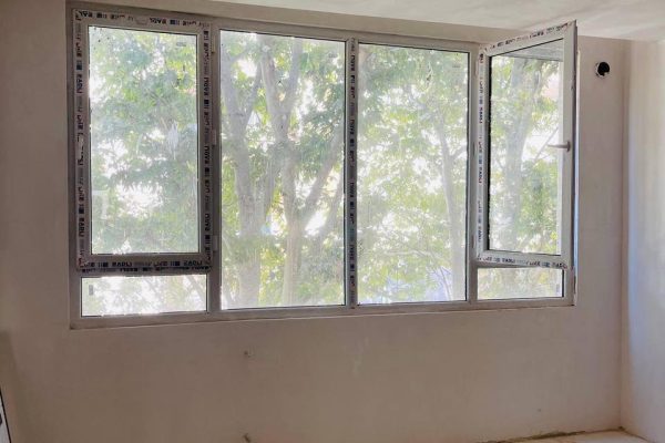 فروش اپارتمان 85 متر گرمدره