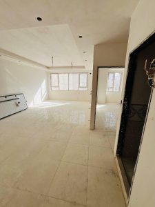 فروش آپارتمان 85 متری گرمدره