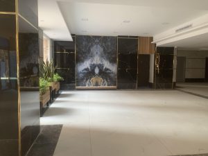 فروش آپارتمان برج ژیوان