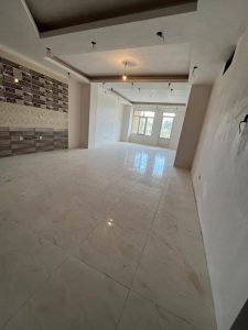 فروش آپارتمان گرمدره