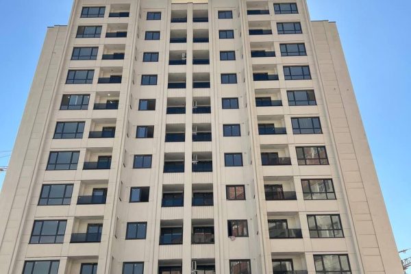 فروش آپارتمان برج نارنجستان 3