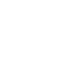 املاک منطقه 22 خرید و فروش و رهن و اجاره آپارتمان در منطقه 22 تهران دریاچه چیتگر