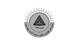 دلیلمرغوبیت