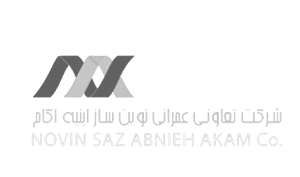 تعاونی مسکن ابنیه آکام