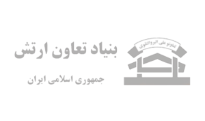 تعاونی مسکن بتاجا